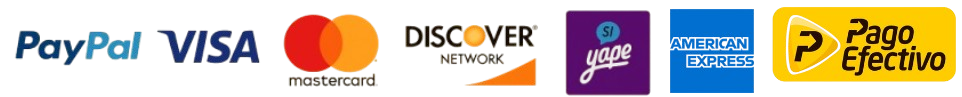 Métodos_de_pago_página_web-removebg-pagweb