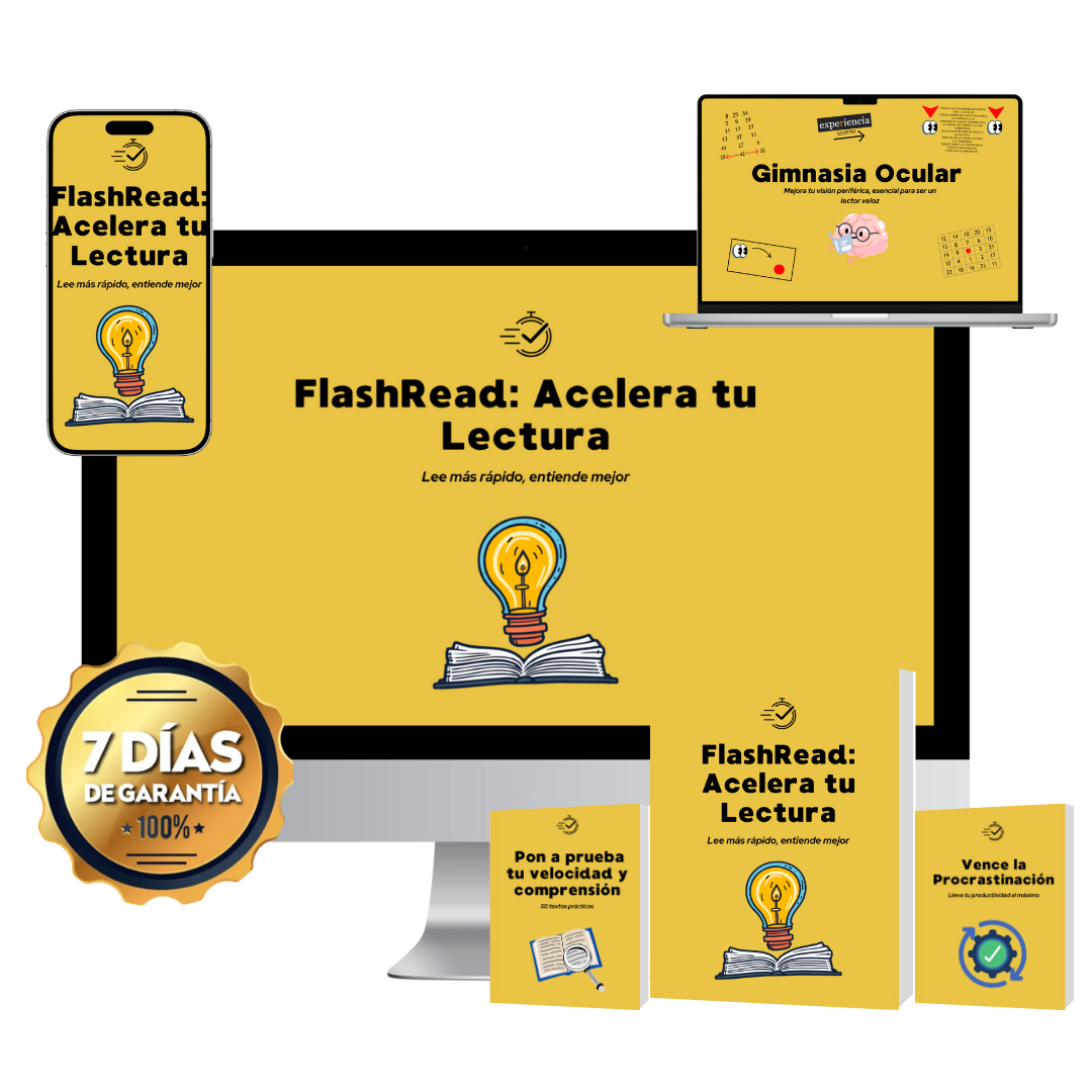 Copia de Copia de Diseño sin título